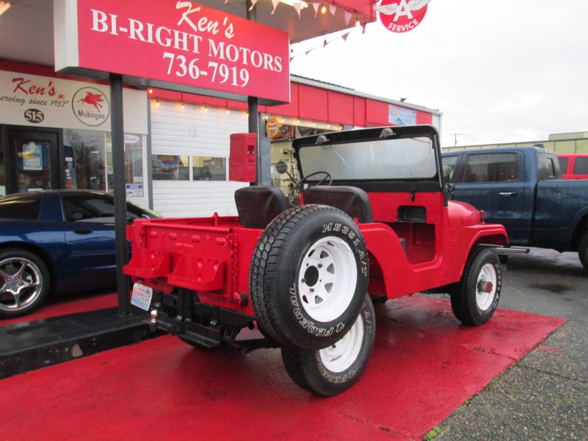 Jeep-cj-5-1965-red