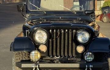 Jeep-cj-5-1975-black-1