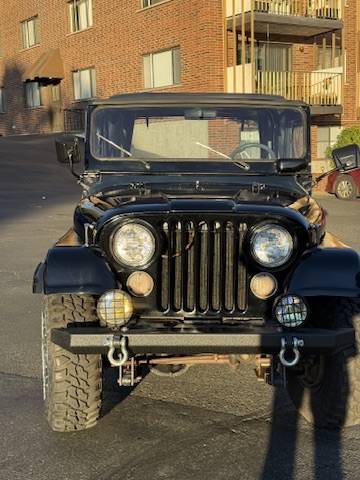 Jeep-cj-5-1975-black-1