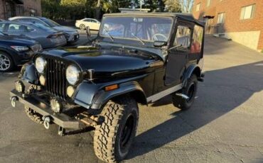 Jeep-cj-5-1975-black-2