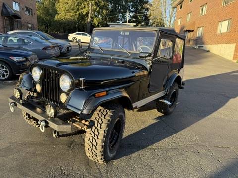 Jeep-cj-5-1975-black-2