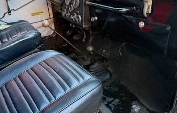 Jeep-cj-5-1975-black-3