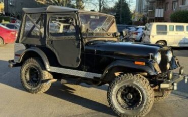 Jeep-cj-5-1975-black