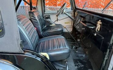 Jeep-cj-5-1975-black-4