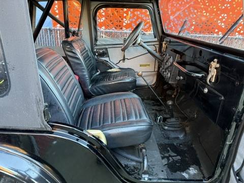 Jeep-cj-5-1975-black-4