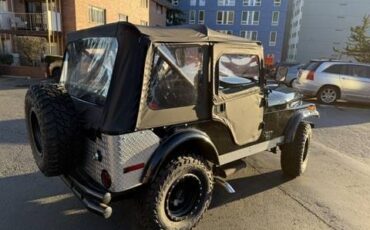 Jeep-cj-5-1975-black-5