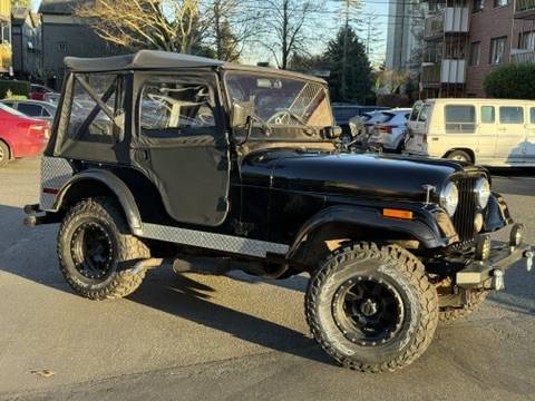 Jeep-cj-5-1975-black