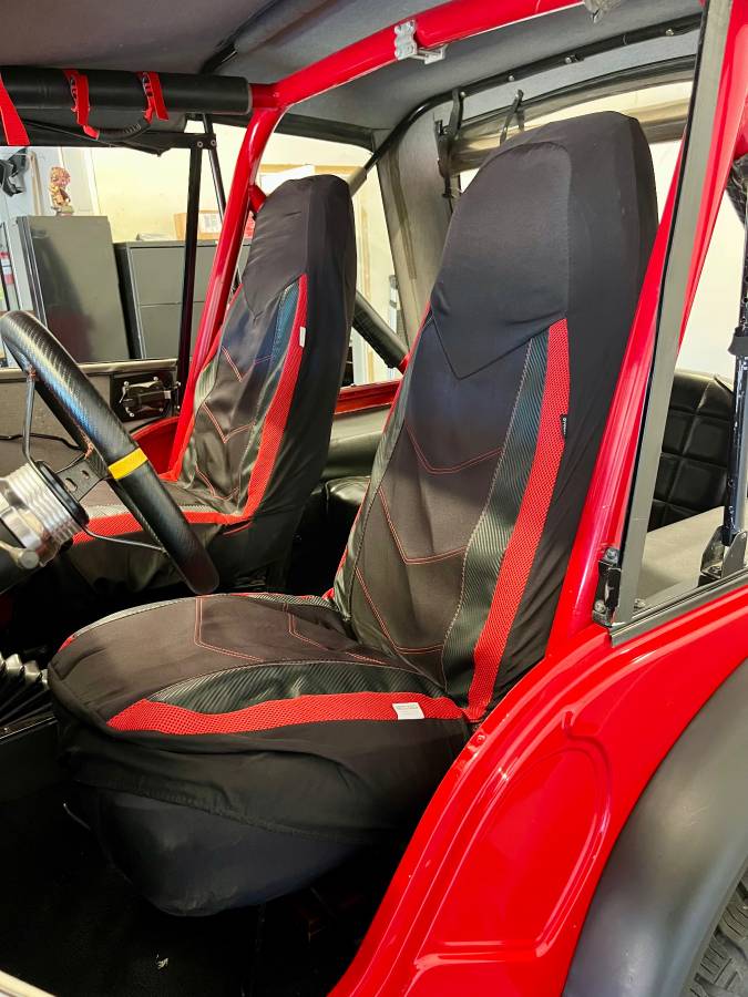 Jeep-cj-5-open-body-std.-1981-red-10