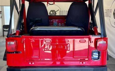 Jeep-cj-5-open-body-std.-1981-red-129