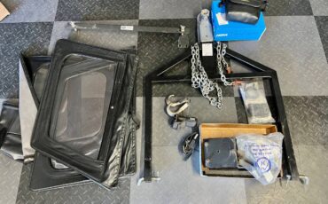 Jeep-cj-5-open-body-std.-1981-red-161