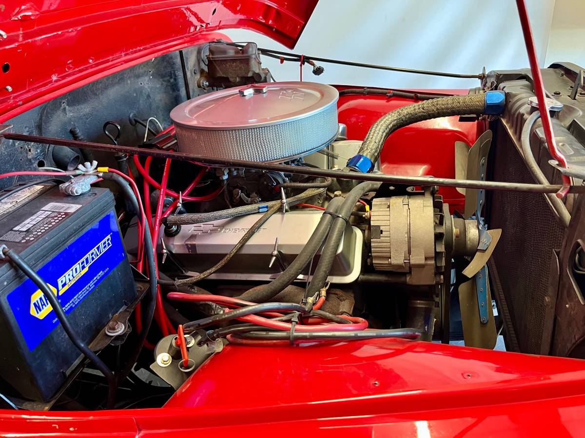 Jeep-cj-5-open-body-std.-1981-red-17