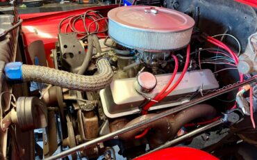 Jeep-cj-5-open-body-std.-1981-red-22