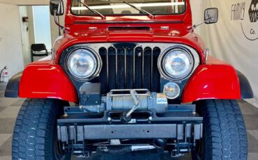 Jeep-cj-5-open-body-std.-1981-red-9