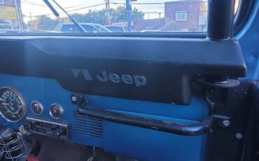 Jeep-cj-7-1978-blue-1