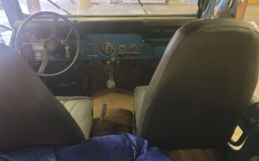 Jeep-cj-7-1978-blue-17