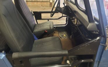 Jeep-cj-7-1978-blue-20