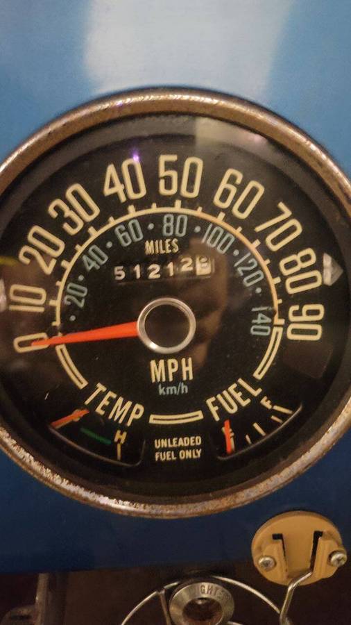 Jeep-cj-7-1978-blue-30