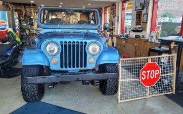 Jeep-cj-7-1978-blue-31