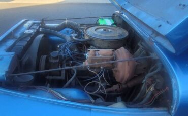 Jeep-cj-7-1978-blue-41
