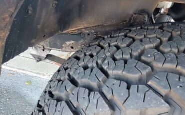 Jeep-cj-7-1978-blue-45