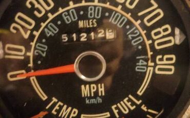 Jeep-cj-7-1978-blue-48