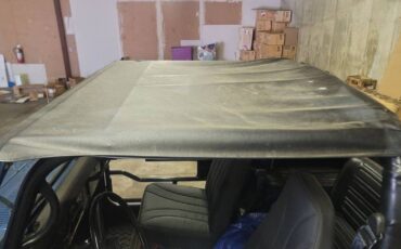 Jeep-cj-7-1978-blue-5