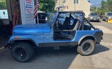 Jeep-cj-7-1978-blue-50