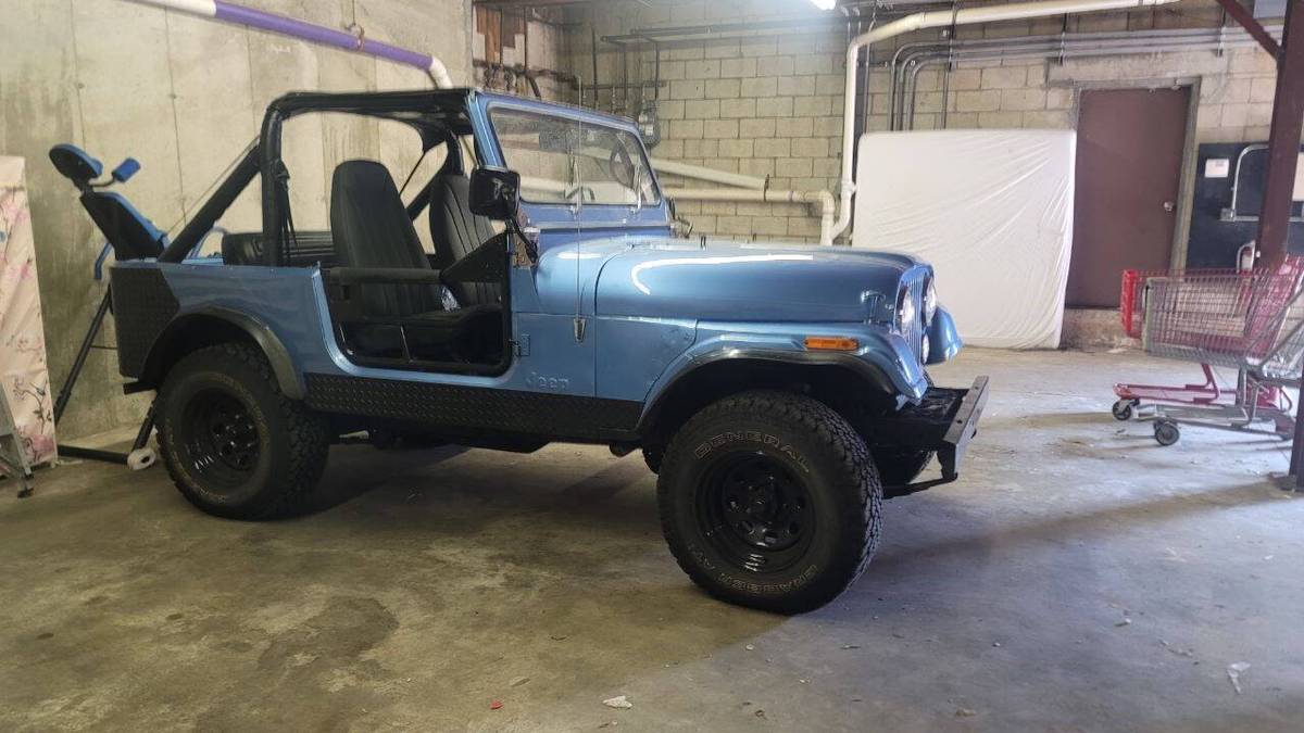 Jeep-cj-7-1978-blue-52