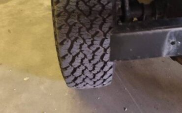 Jeep-cj-7-1978-blue-6