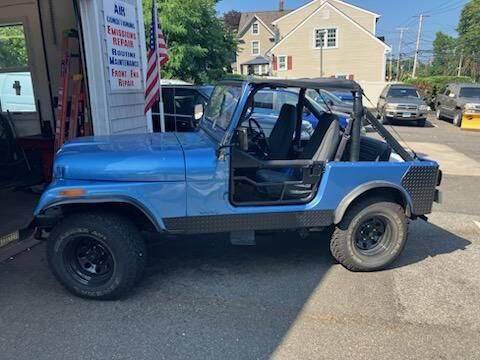 Jeep-cj-7-1978-blue-63