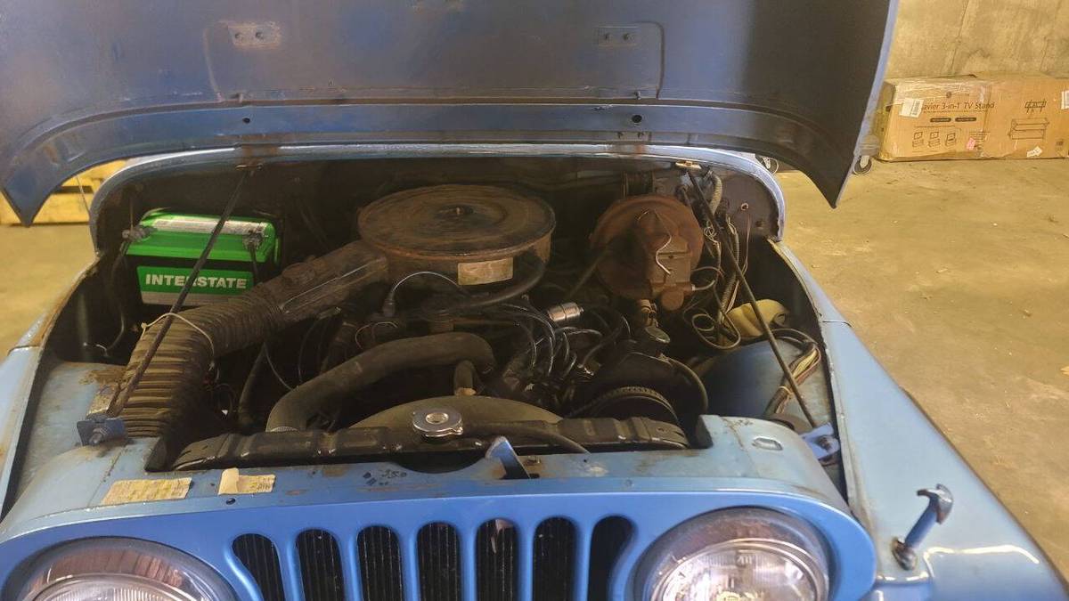 Jeep-cj-7-1978-blue-67