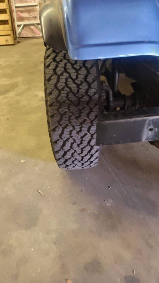 Jeep-cj-7-1978-blue-8