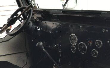 Jeep-cj-7-1981-brown-2