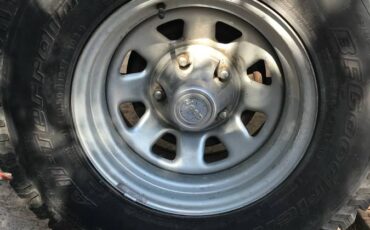 Jeep-cj-7-1981-brown-3