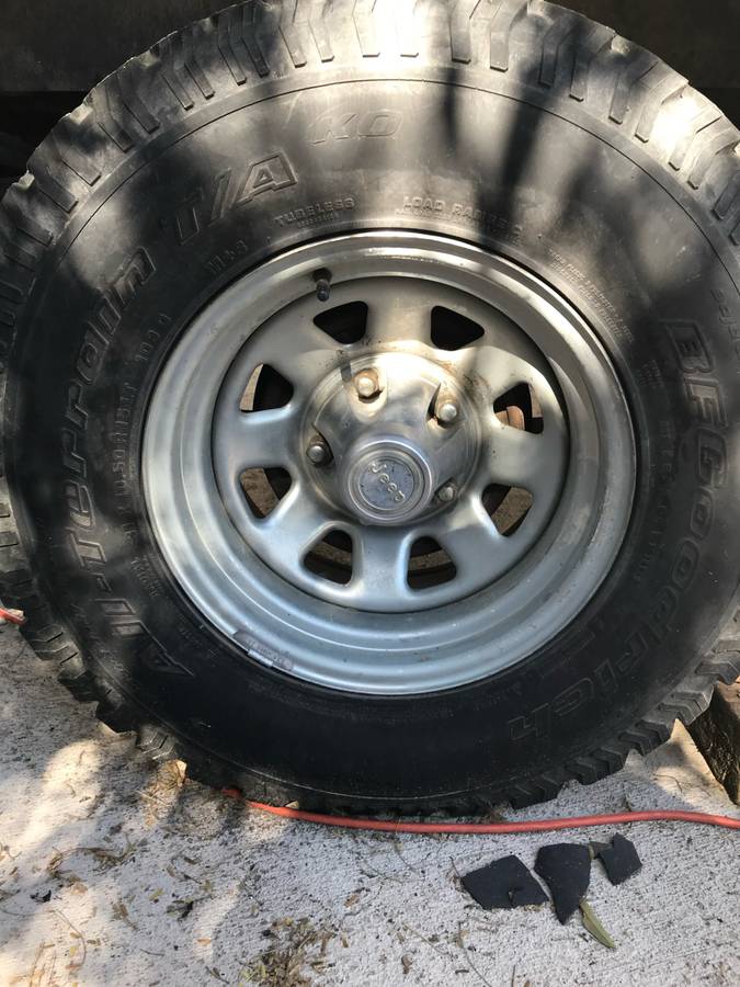 Jeep-cj-7-1981-brown-3