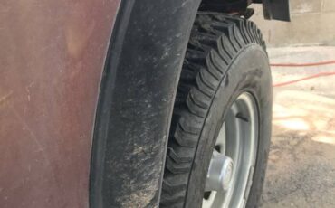 Jeep-cj-7-1981-brown-3