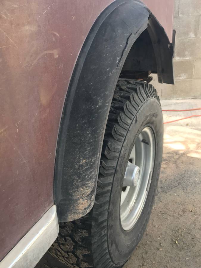 Jeep-cj-7-1981-brown-3