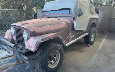 Jeep-cj-7-1981-brown-4