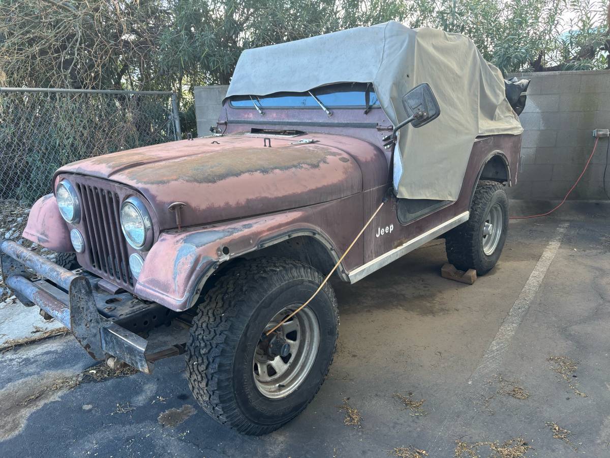Jeep-cj-7-1981-brown-4