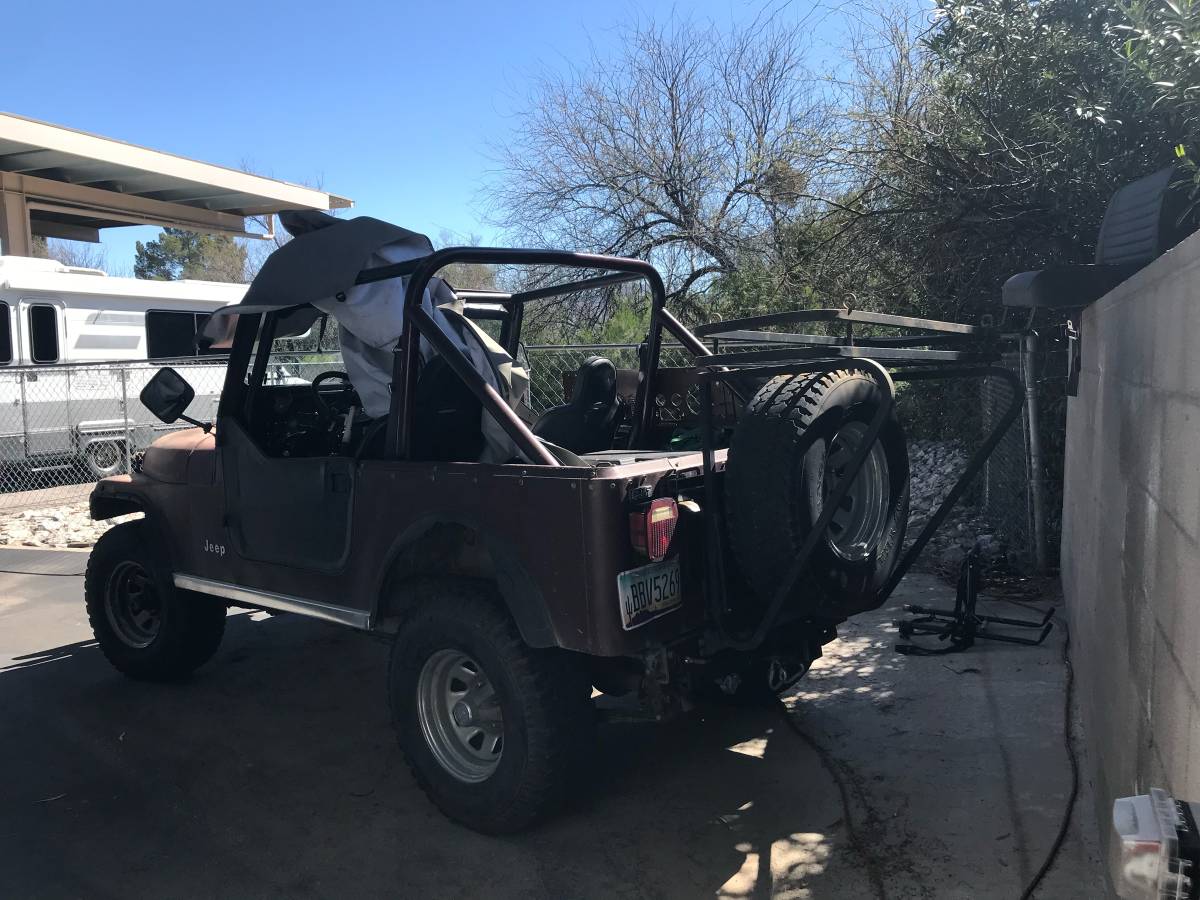 Jeep-cj-7-1981-brown-4