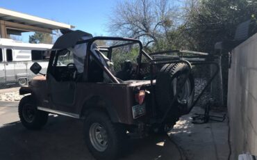 Jeep-cj-7-1981-brown-5