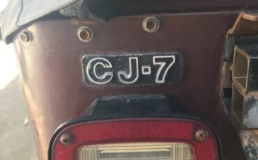 Jeep-cj-7-1981-brown-5