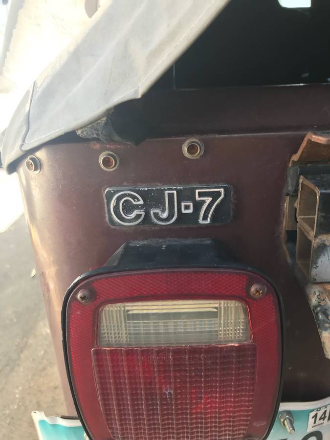 Jeep-cj-7-1981-brown-5