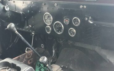 Jeep-cj-7-1981-brown-6