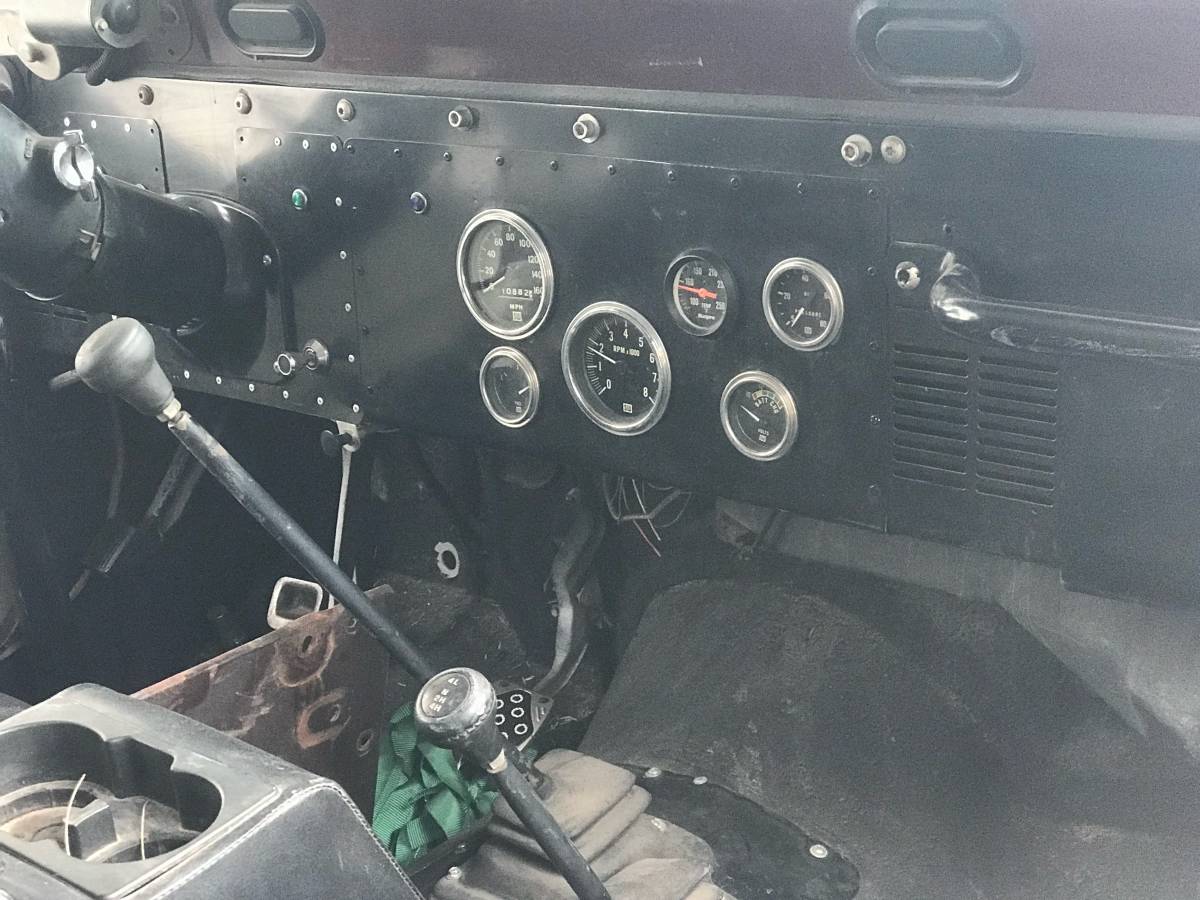 Jeep-cj-7-1981-brown-6