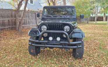Jeep-cj-7-1982-black-1
