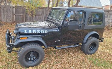Jeep-cj-7-1982-black-13