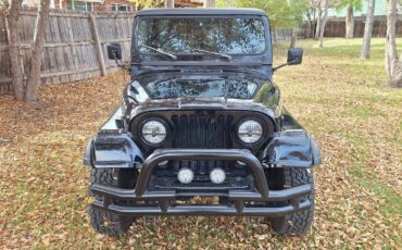 Jeep-cj-7-1982-black-14