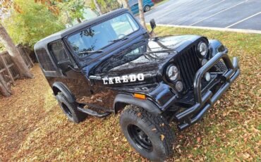 Jeep-cj-7-1982-black-15