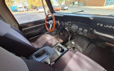 Jeep-cj-7-1982-black-17